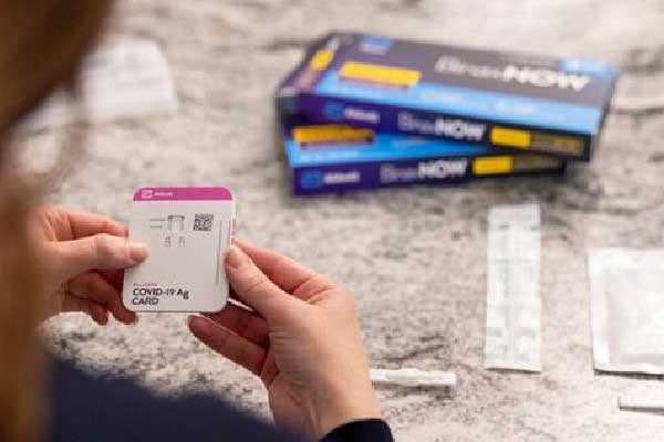代销新规即将实施 已有银行抢先行动