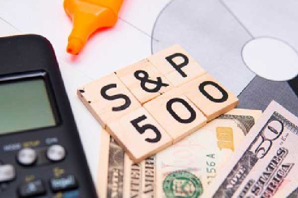 光大银行：中信金融资产持股比例由7.08%增至8%