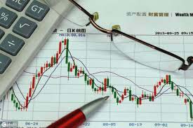 ST岭南子公司被申请破产清算，存在资金占用引发投资者索赔